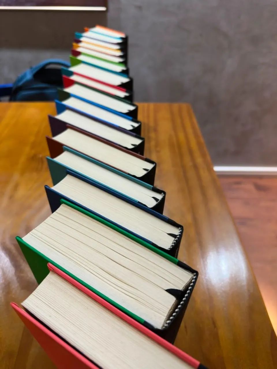 Coleção obras Completas de Sigmund Freud (Volumes 2, 4, 6-19) - Foto 3