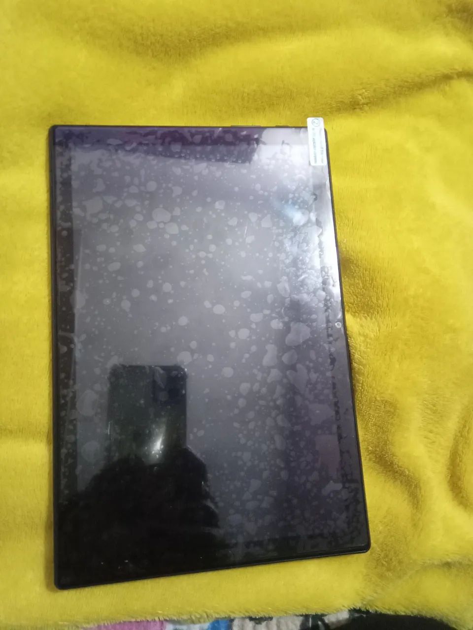 Tablet pc - Foto 3