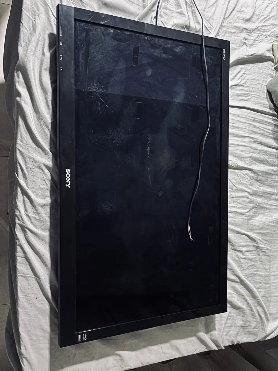 TV SONY!! - Foto 2
