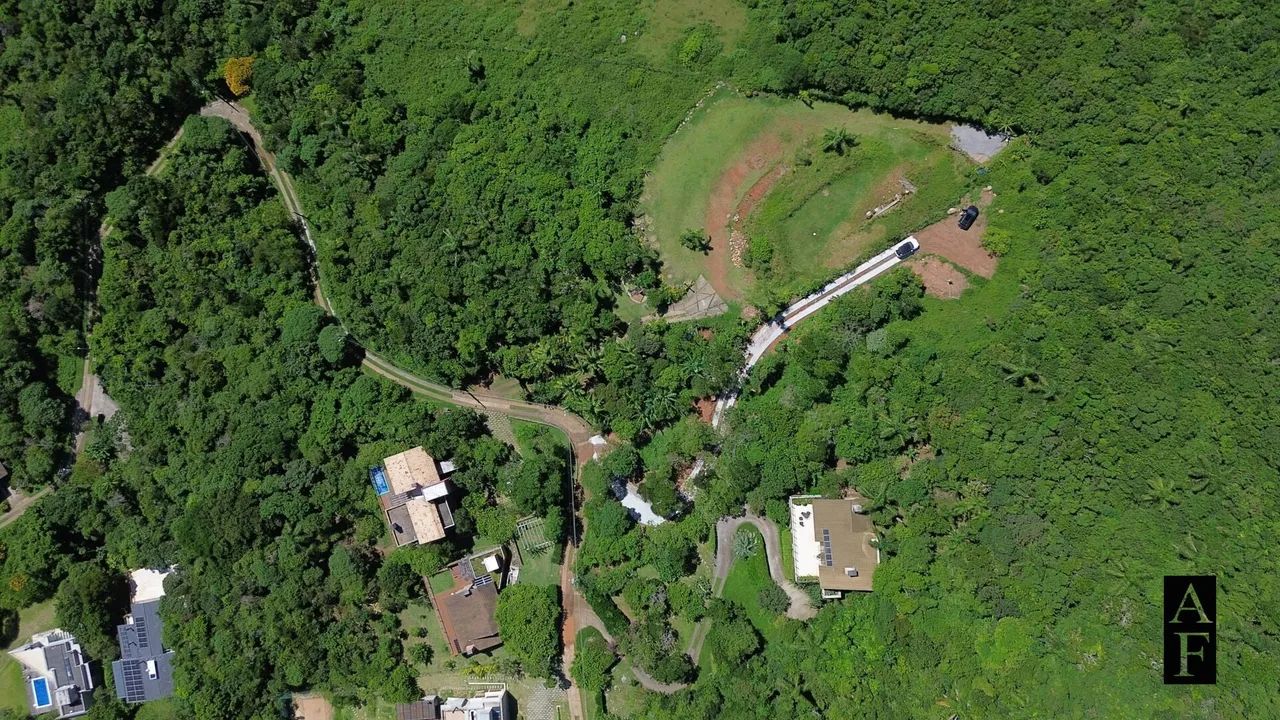 Terreno no Caminho do Rei - Foto 4