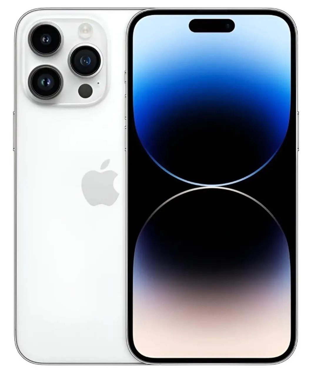 iPhone 14 Pro Max 128 GB - Foto 2