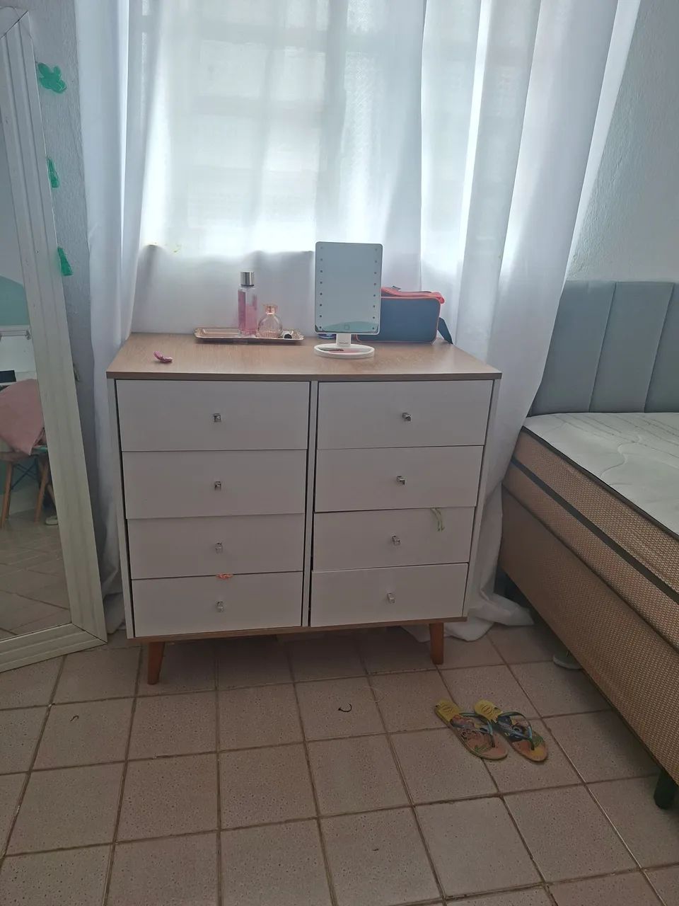 Cômoda 