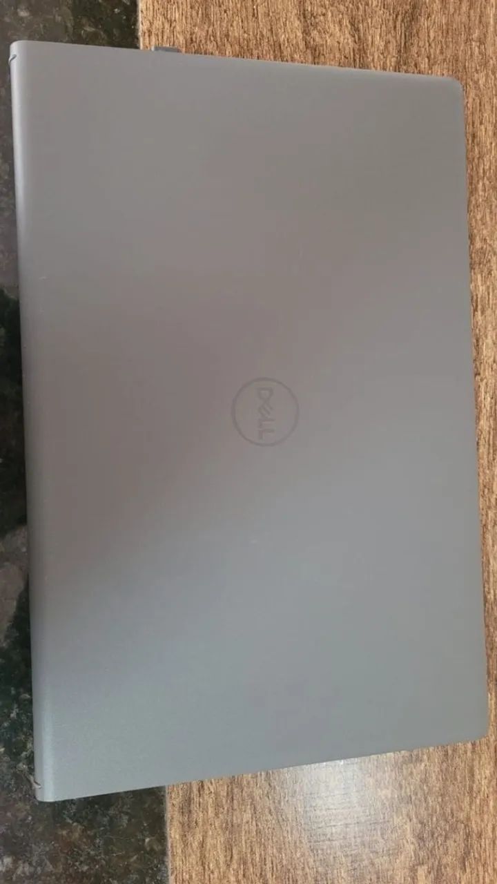 Notebook dell vostro 3520 em estado de novo - Foto 4