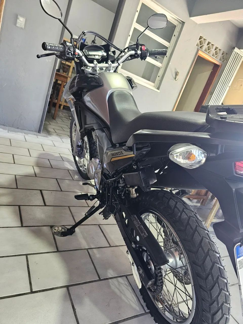 Oportunidade Abaixo da fipe  - Foto 2