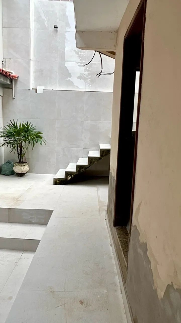 Alugo Apartamento Itarare - Foto 2
