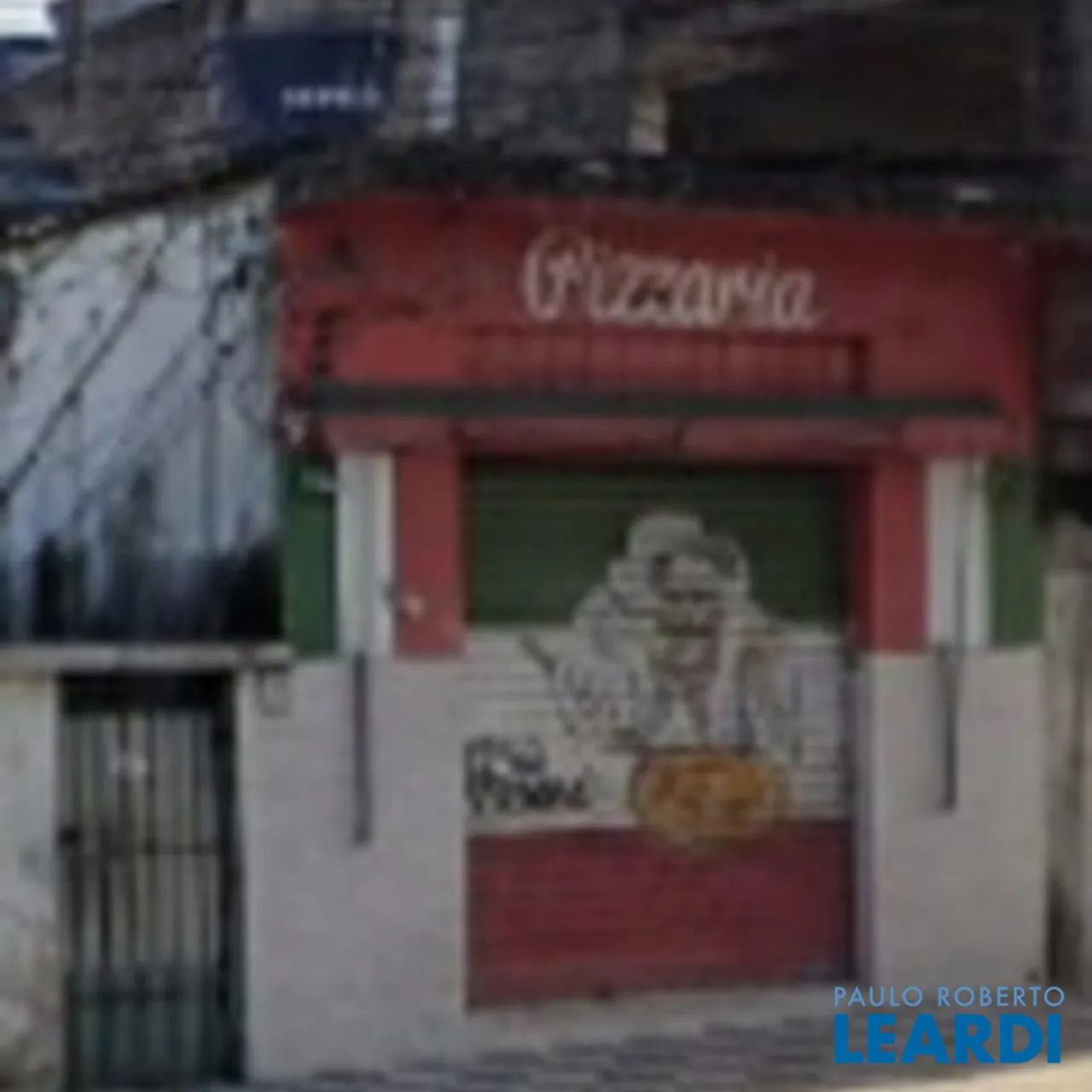 AREA - CIDADE ADEMAR - SP - Foto 2