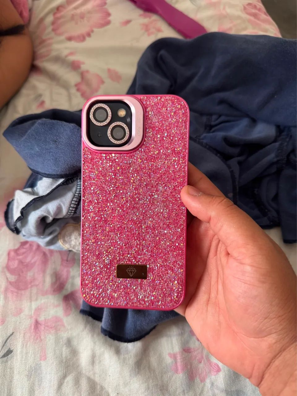 iPhone 13 - Foto 4