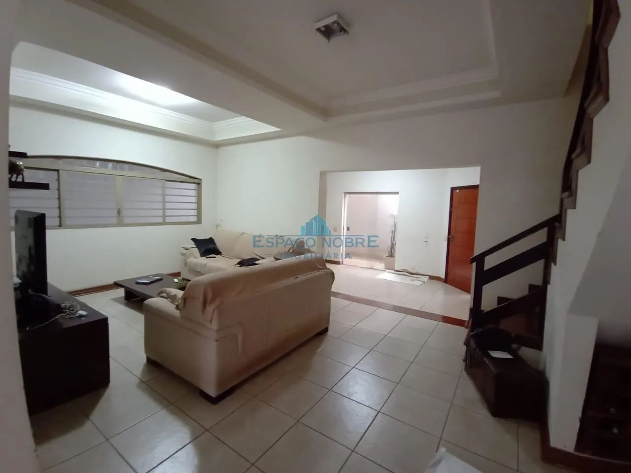 Casa venda Jardim Flórida - Foto 2
