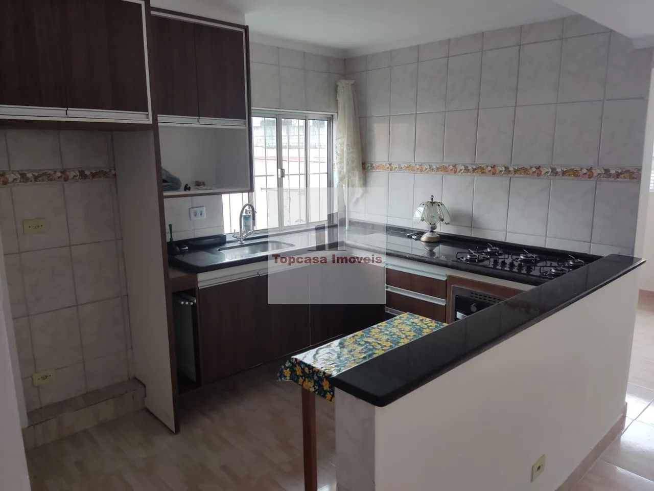 Casa em Jardim Somara - São Paulo