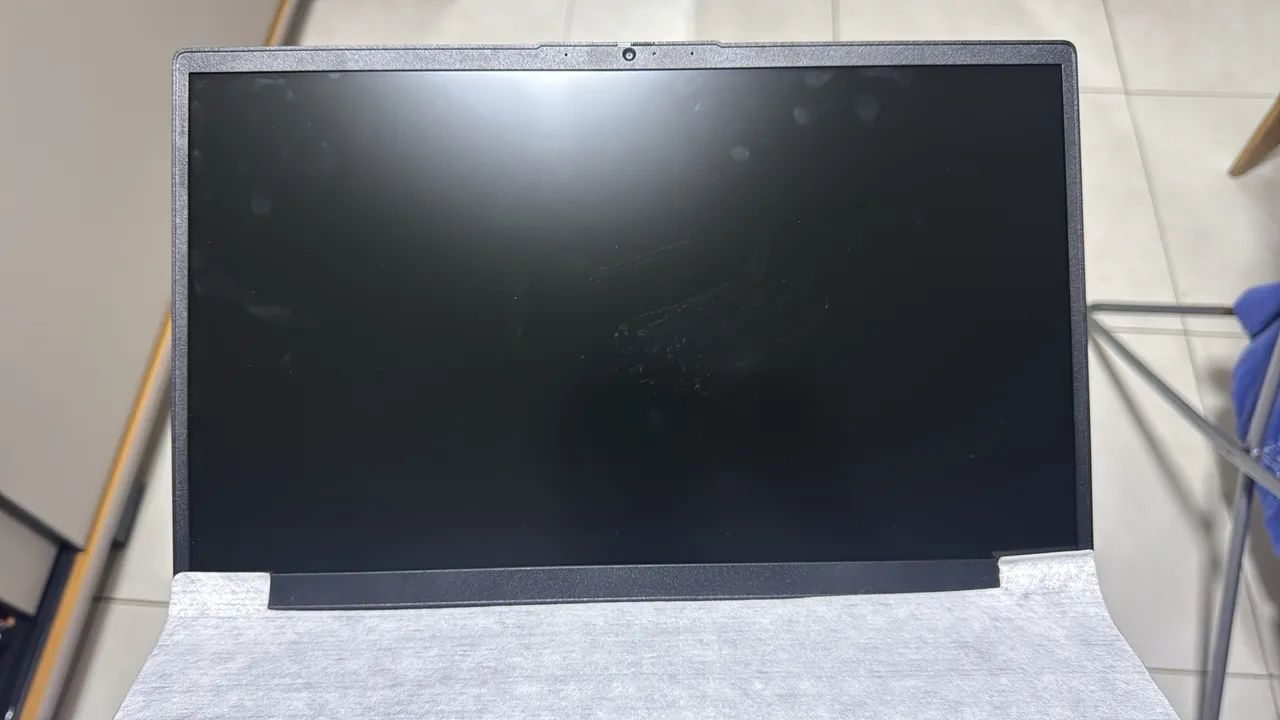 Notebook Novo - Com GARANTIA - Foto 5