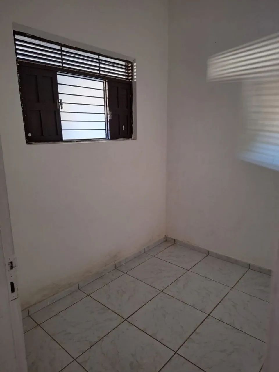 Aluga-se casa - Foto 4