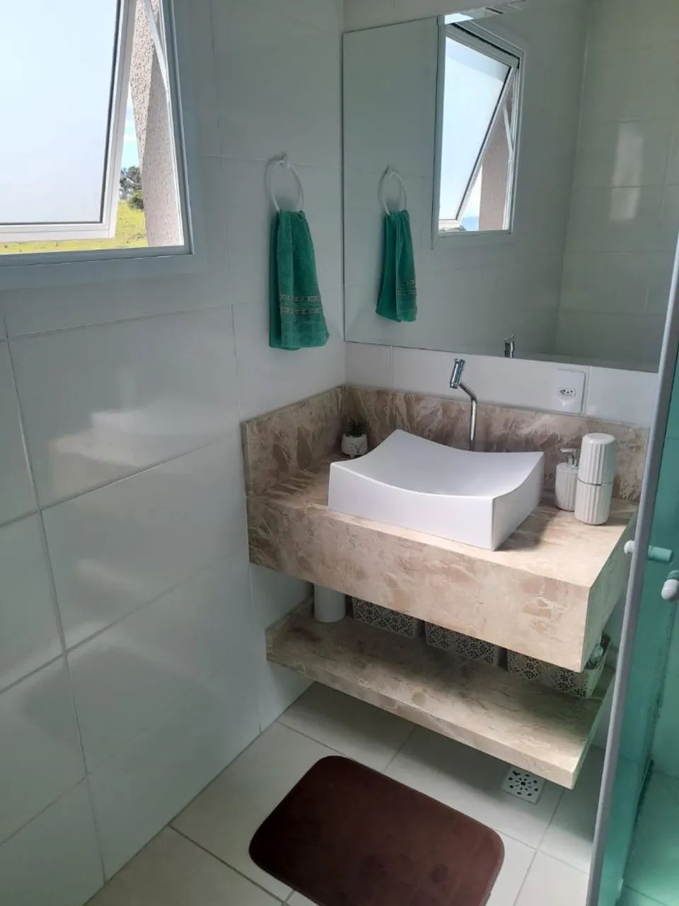 Foto - São José dos Campos - Jardim São José Leste
