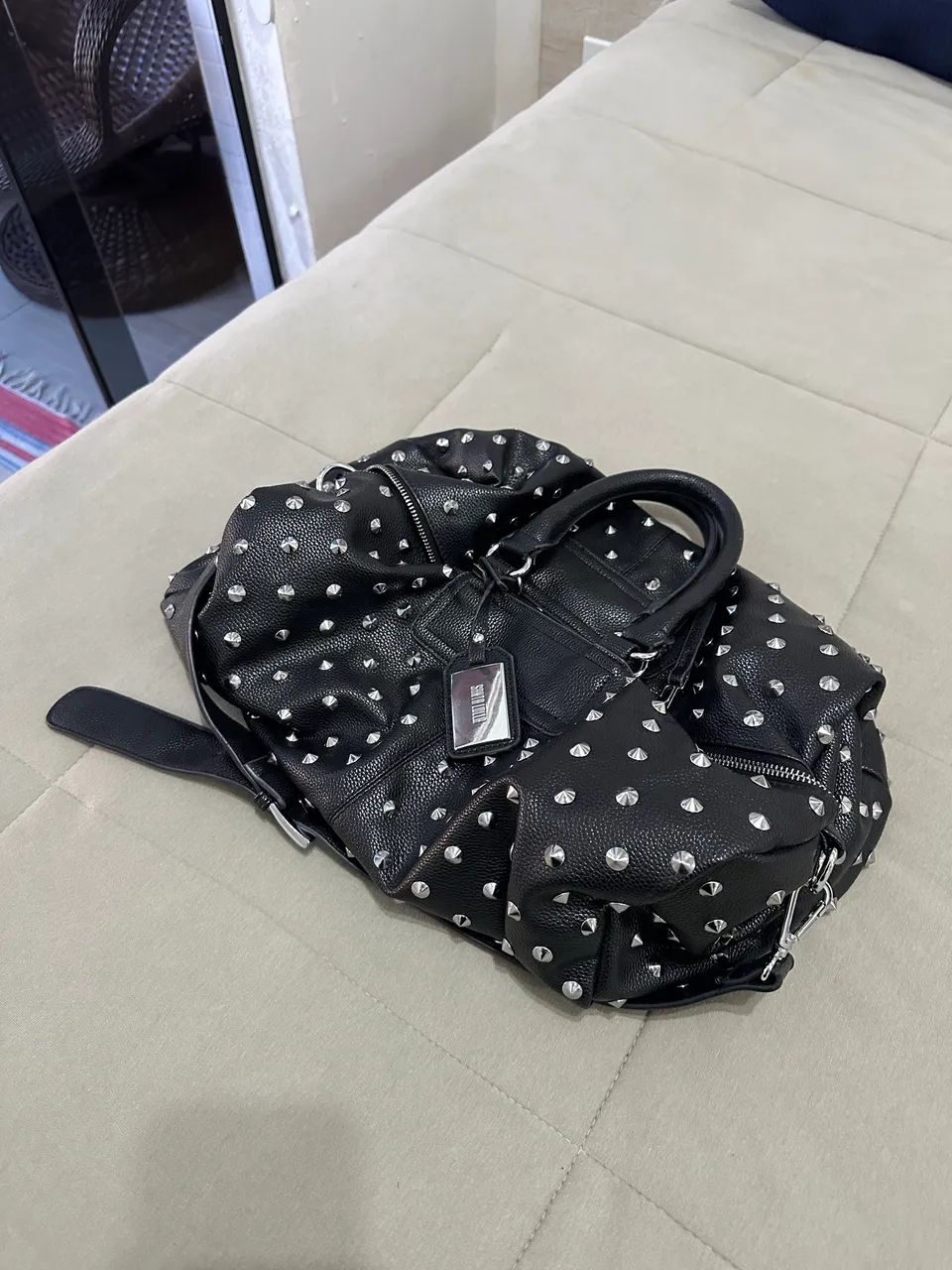 Bolsa  - Foto 4