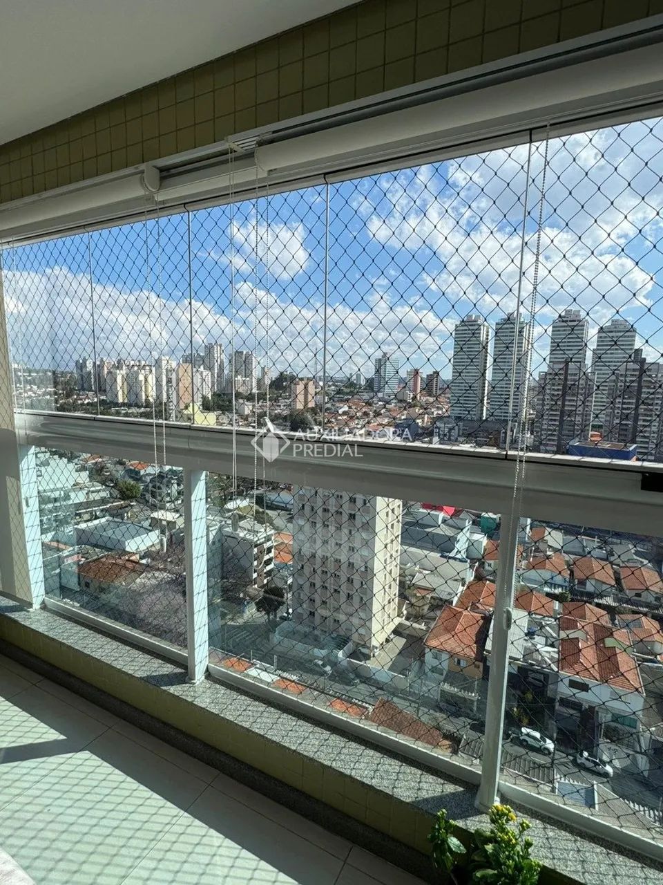 EXCLUSIVIDADE, CONFORTO E SOFISTICAÇÃO NA AV. KENNEDY - Foto 5