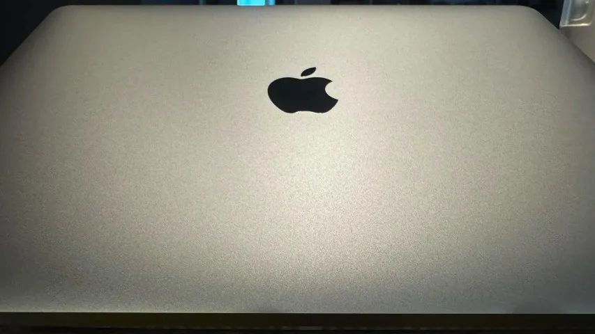 Macbook Pro M1 8Gb/512Gb 89% - Foto 3