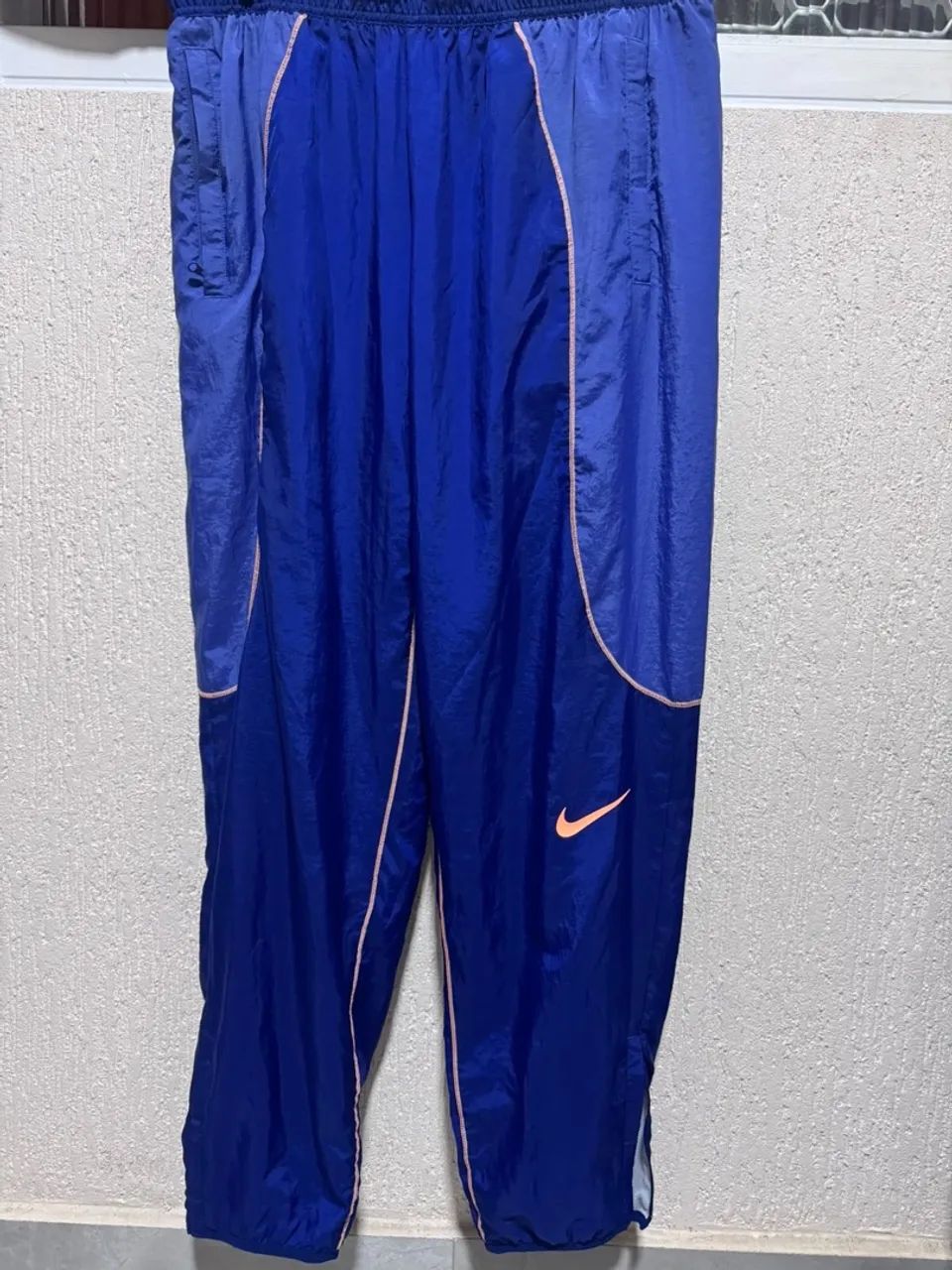 Conjunto Nike Repel Strike - Foto 4