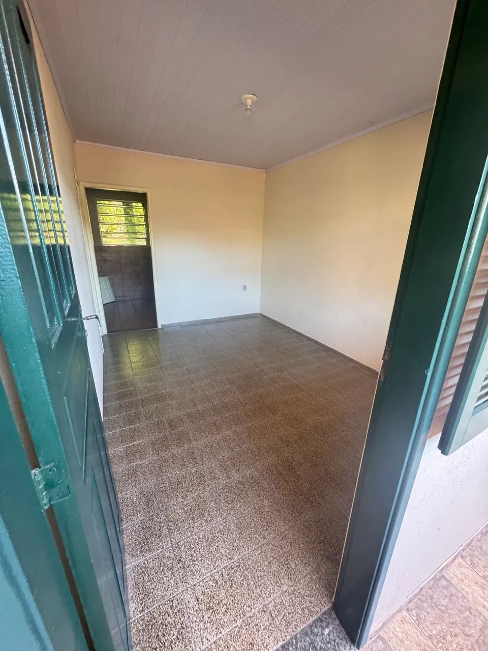 Apartamento próximo ao centro  - Foto 2