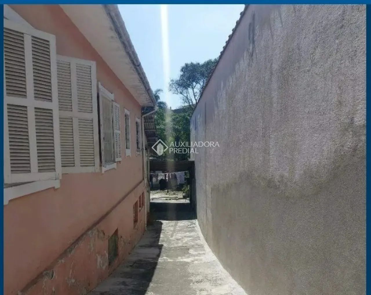 Casa Vila Assunção - Foto 4