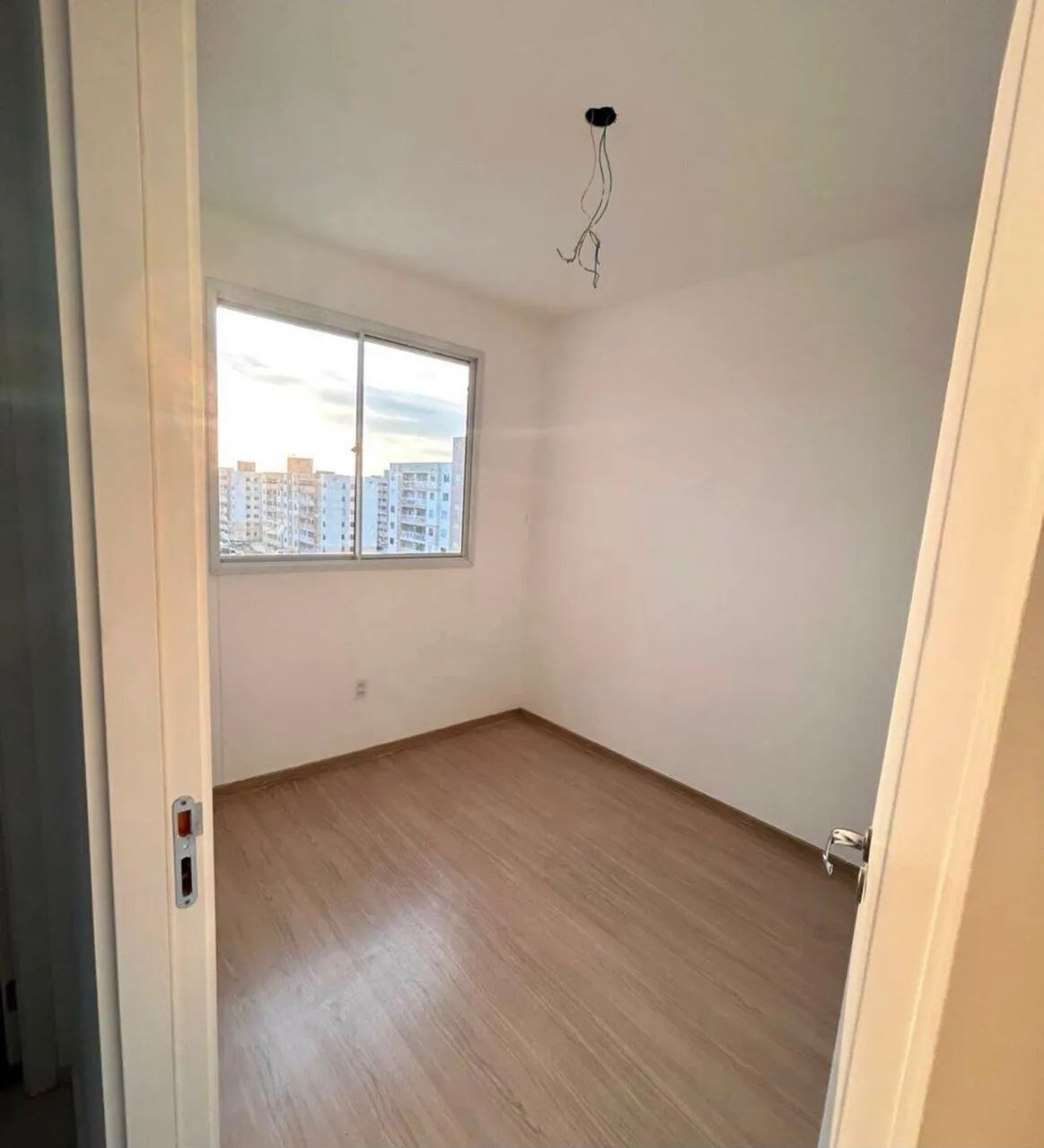ESTILO GOLF COM AR E MODULADOS - Foto 2