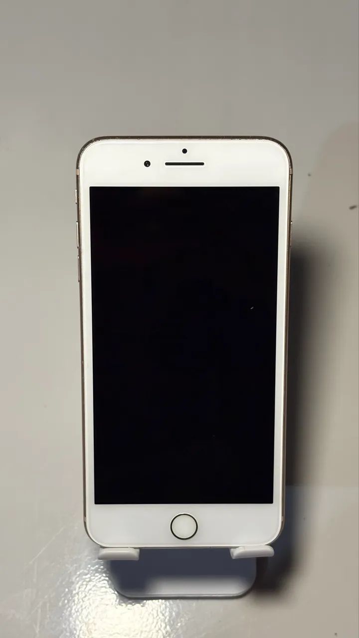iPhone 8 Plus  - Foto 4