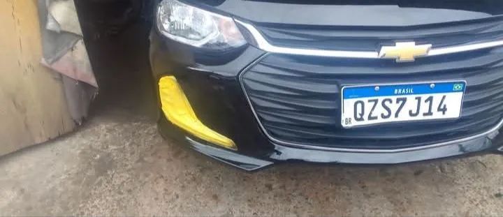 Auto garagem  - Foto 4