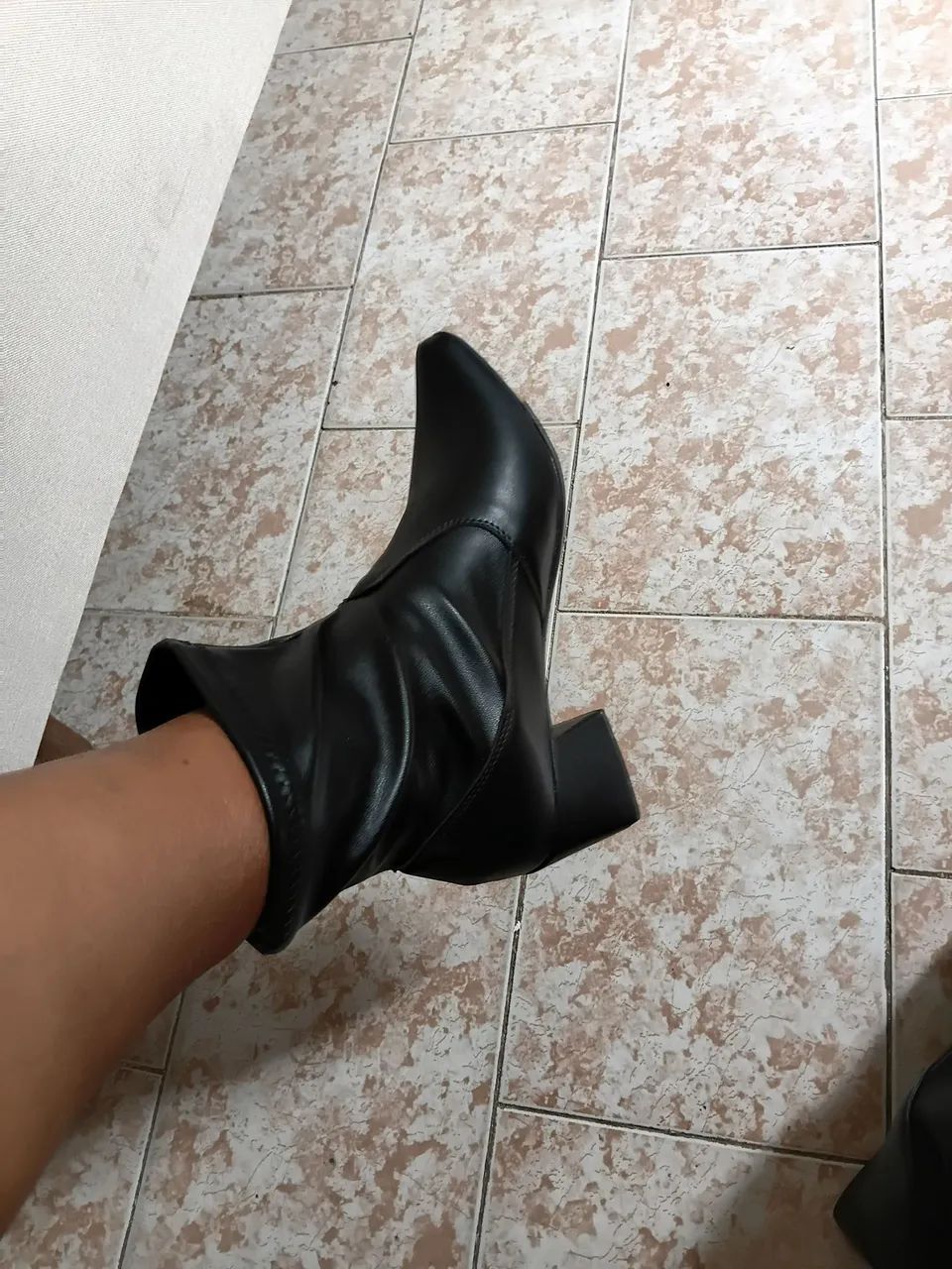 Vende se  - Foto 2