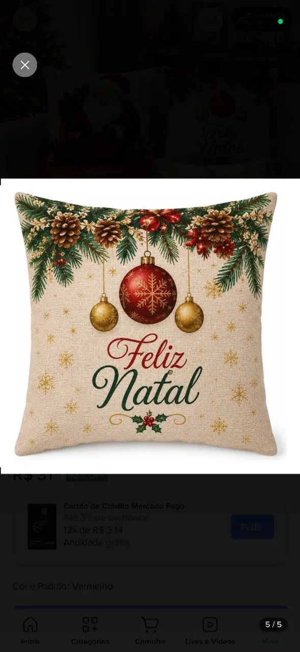 https://meli.la/1kJLDoa