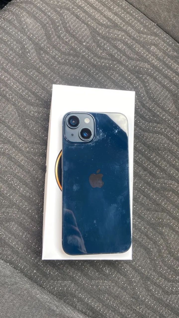 IPHONE 14 128GB - Foto 3