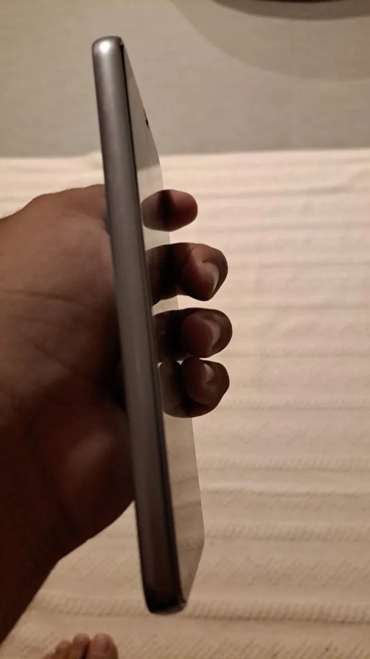 Vendo a34 5G 128gb - Foto 3