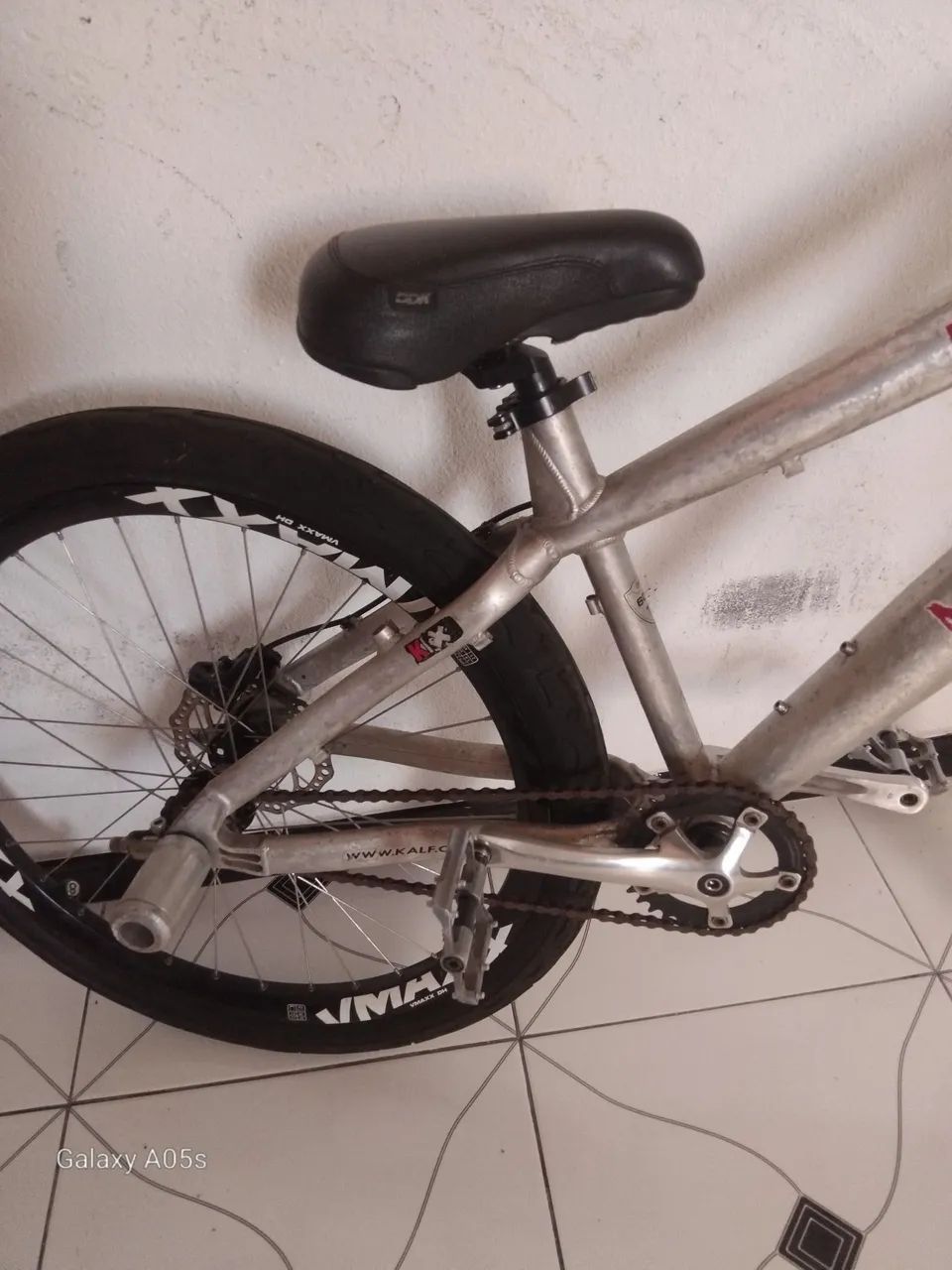 Bike top pra vender - Foto 4