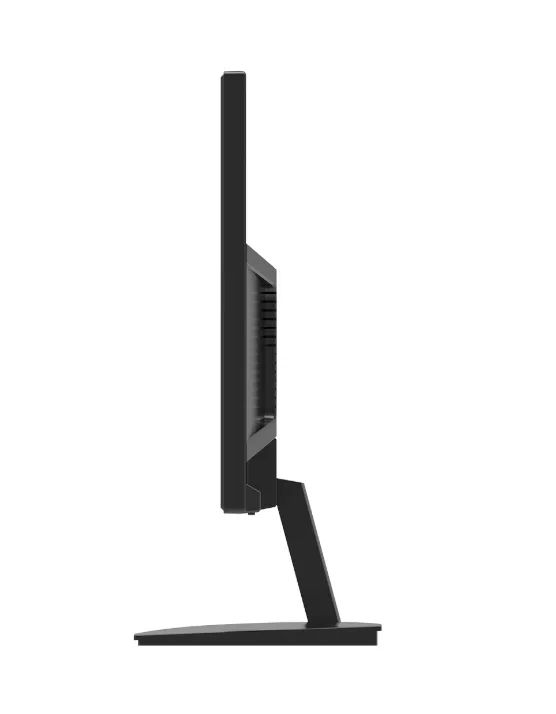 Monitor Ninja 21,5 75hz - Foto 4