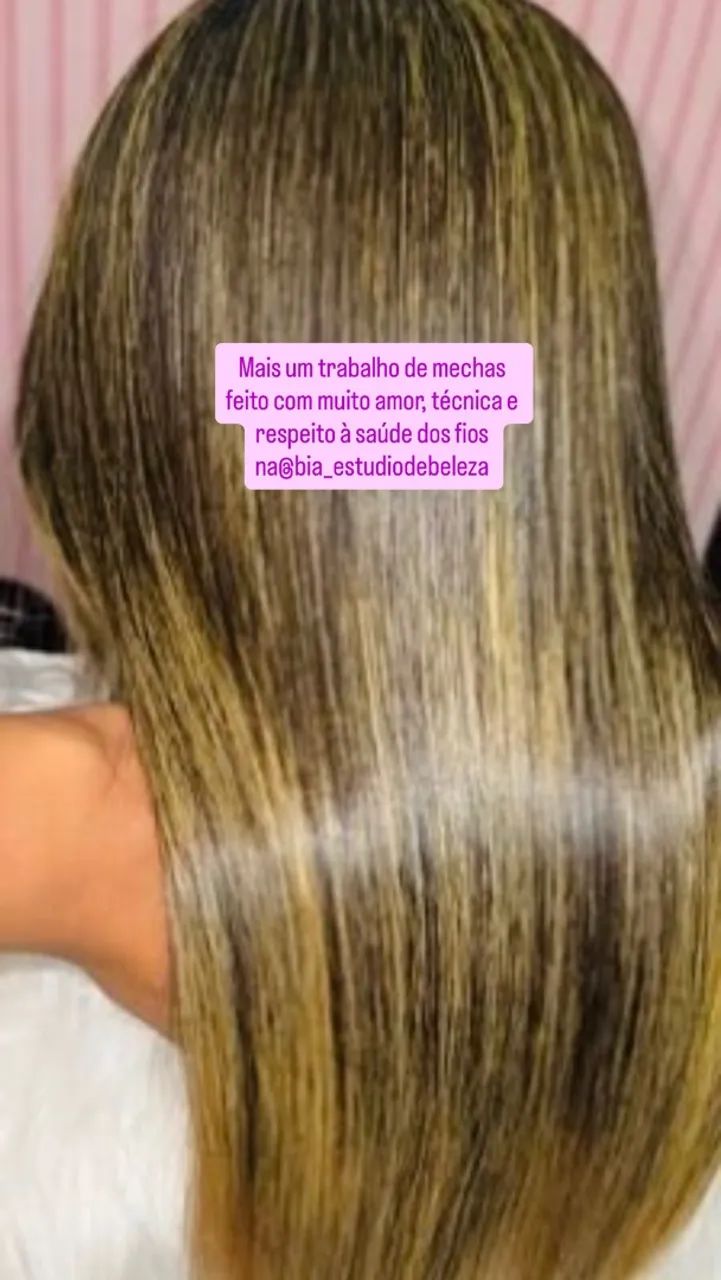 Salão de beleza Ipsep  - Foto 4