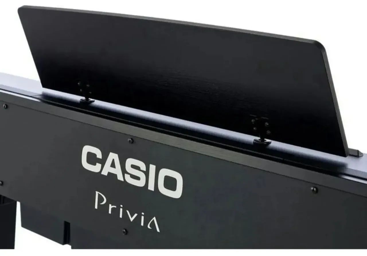Piano Casio Privia  PX-870 - Foto 3