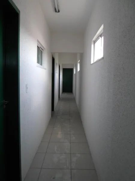 SALA para alugar na cidade de FORTALEZA-CE - Foto 3
