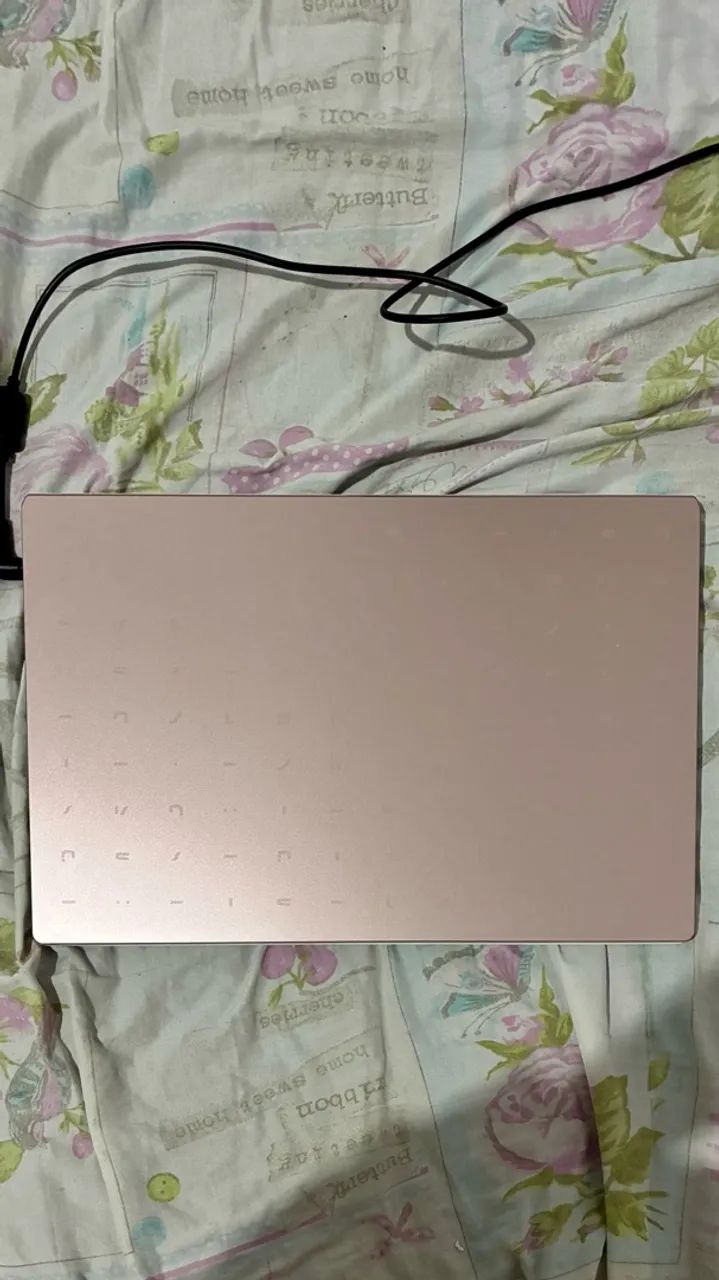 Notebook Asus