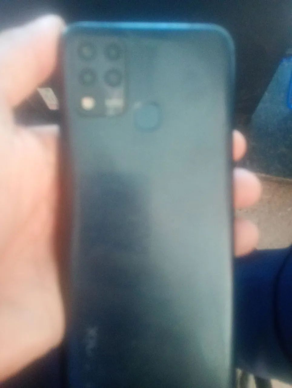 Celular infinix  - Foto 4
