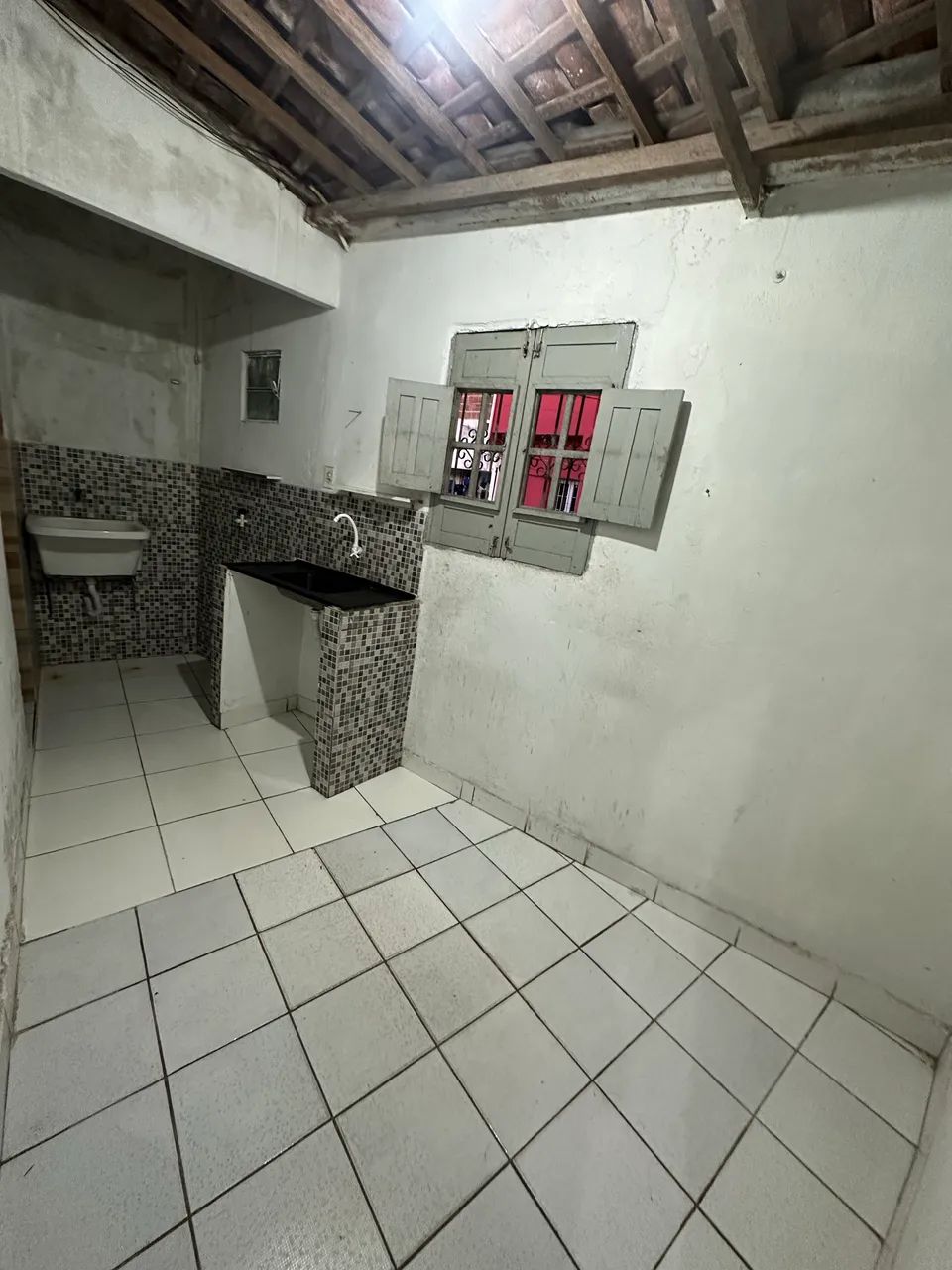 Casa para Alugar  - Foto 4