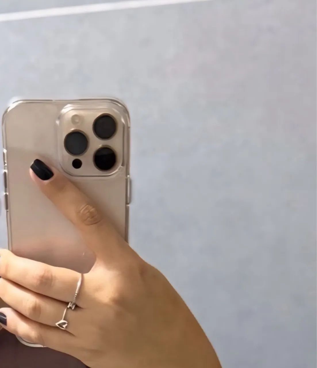 iPhone- 16 PRO MAX 512 gb - Foto 3