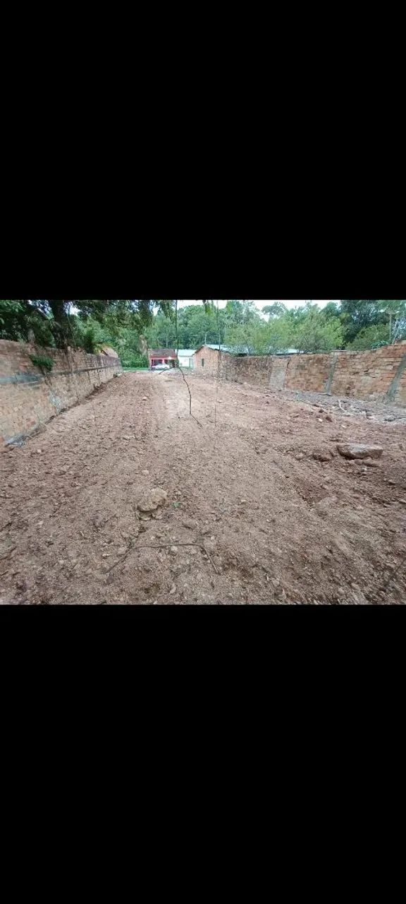 Vendo ou troco  - Foto 4