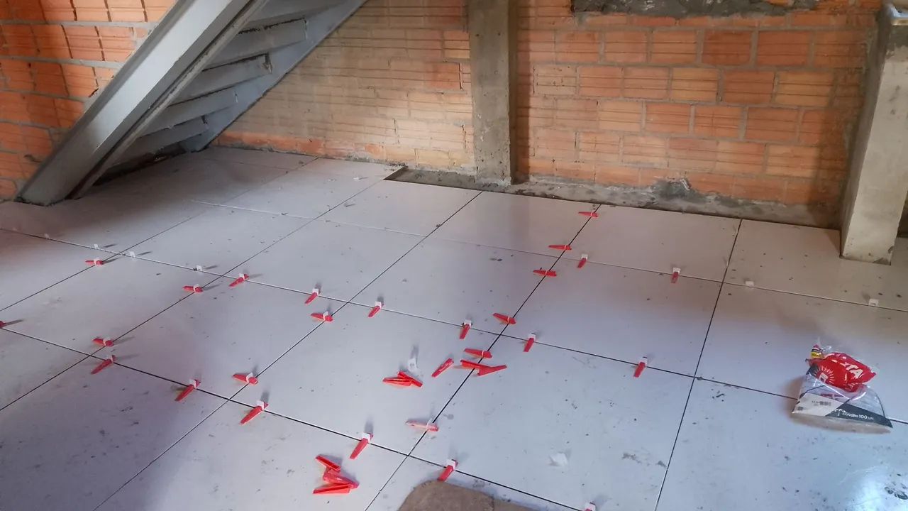 Construção em geral  - Foto 2