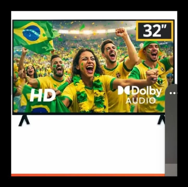 Vou vender