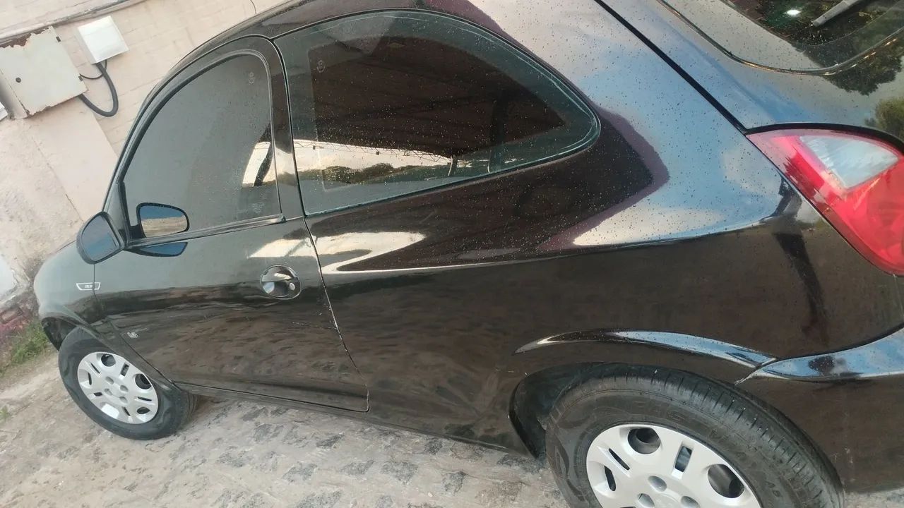 Para seu uso - Foto 3