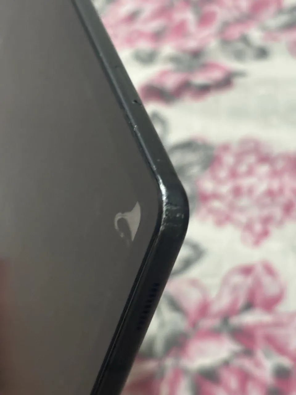 Tablet Samsung s6 lite  - Foto 4