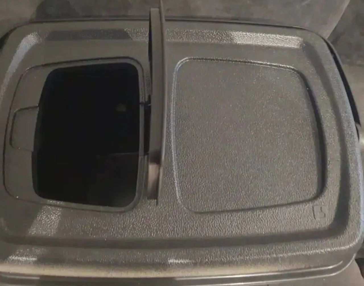 Cooler caixa térmica 28 LT - Foto 4