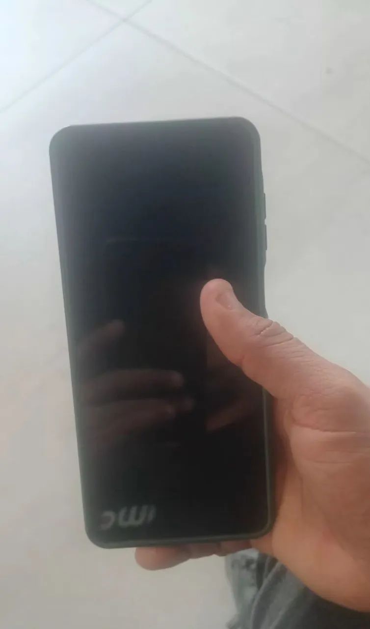 Smartphone Samsung A07 - Foto 2