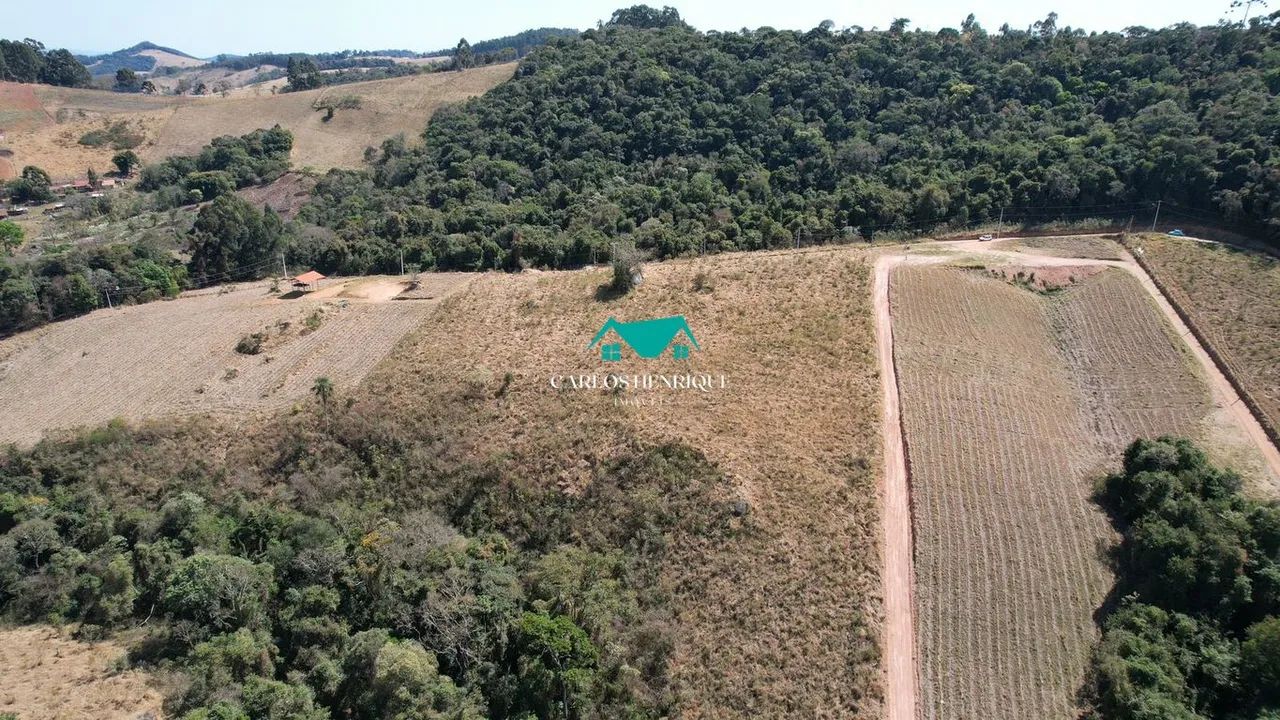 lote a venda em Toledo MG - Foto 3