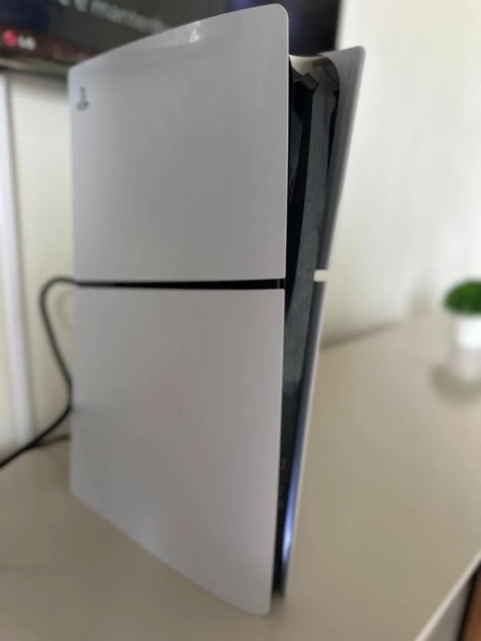 Ps4 pro - Jogos de Vídeo Game - Cavaleiro, Jaboatão dos Guararapes