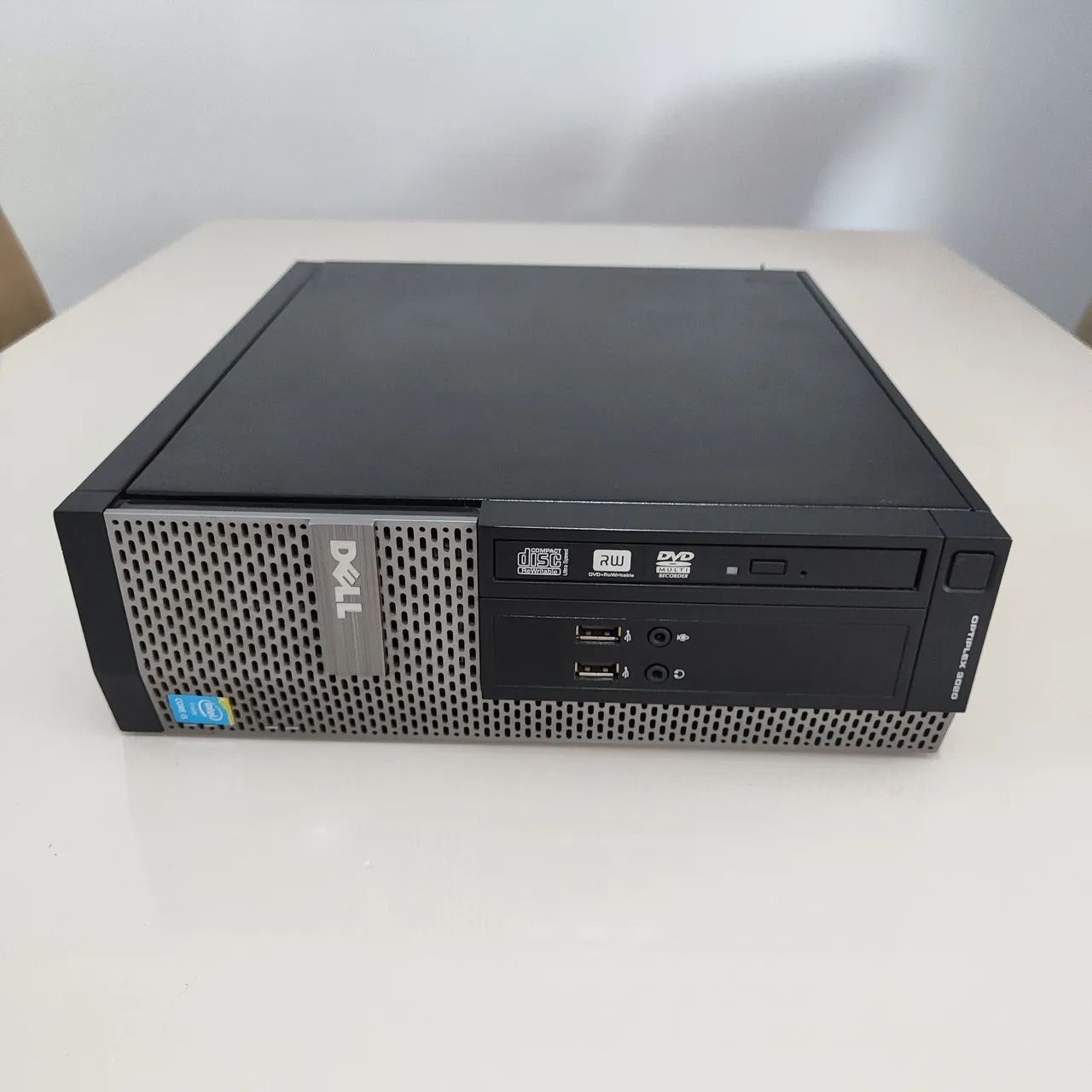 Computador Completo - Gráfica - Foto 3
