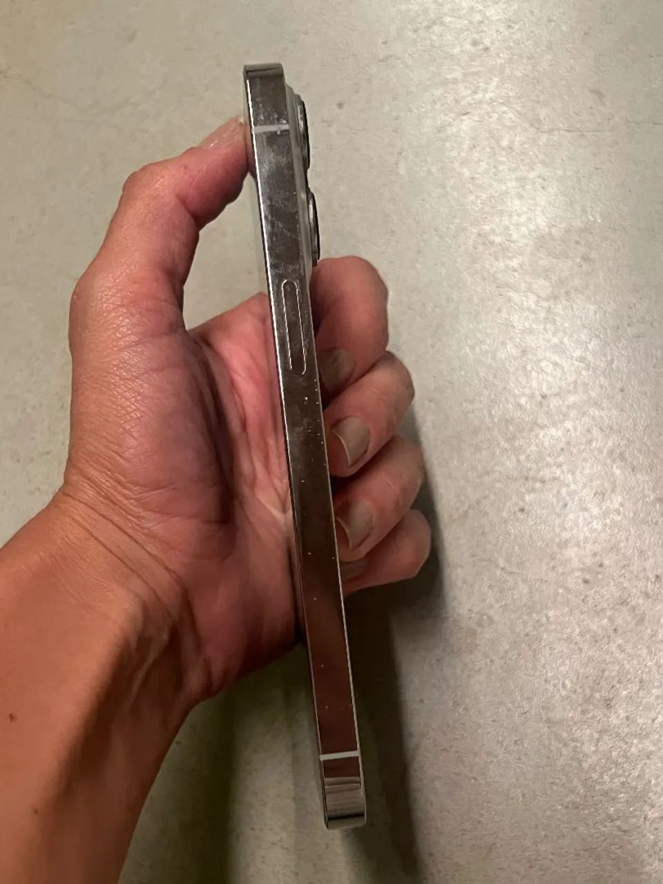 Iphone 13 Pro 512GB - Foto 5