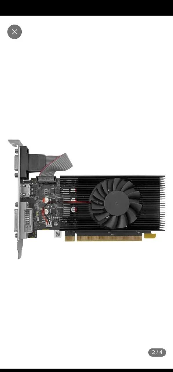 Kit Pc Game - Foto 3